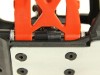 Радиоуправляемый шорт-корс Remo Hobby EX3 Brushless UPGRADE (синий) 4WD 2.4G 1/10 RTR