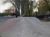 Радиоуправляемый монстр Remo Hobby MMAX PRO (красный) Li-Po 4WD 2.4G 1/10 RTR