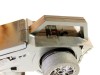 Радиоуправляемый монстр Remo Hobby SMAX Brushless UPGRADE (синий) 4WD 2.4G 1/16 RTR
