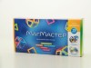Набор МагМастер "АвтоМото", 25 деталей
