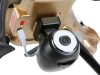 Р/У квадрокоптер Syma X8HW с FPV трансляцией Wi-Fi, барометр 2.4G RTF