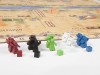 Настольная игра ZVEZDA "Амон Ра", семейная