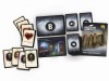 Настольная игра ZVEZDA "Adventure Games. Подземелье"