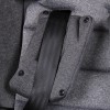 Автокресло AERO ISOFIX, ST-3, зелёный, группа 0+1+2+3 (0-36 кг)