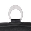 Автокресло AERO ISOFIX, ST-3, зелёный, группа 0+1+2+3 (0-36 кг)