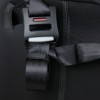 Автокресло AERO ISOFIX, ST-3, зелёный, группа 0+1+2+3 (0-36 кг)