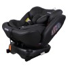 Автокресло AERO ISOFIX, ST-3, бежевый, группа 0+1+2+3 (0-36 кг)