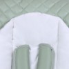 Стул для кормления ELEGANT, Е101, Мятный