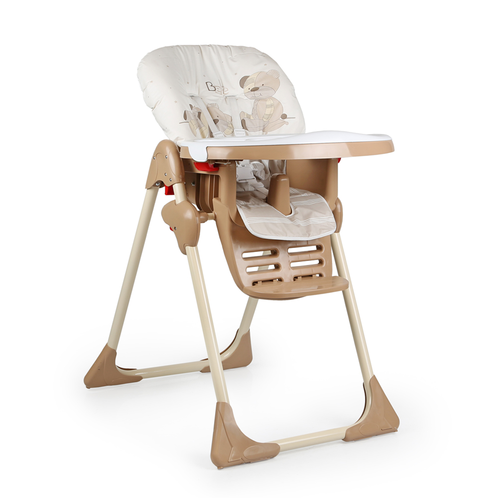 кресло трансформер для кормления ребенка
