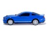 Радиоуправляемая машина MZ Ford Mustang 27050 1/24