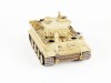 Сборная модель ZVEZDA Немецкий тяжелый танк T-VI «Тигр», 1/35