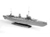 Сборная модель ZVEZDA Линкор русского императорского флота "Севастополь", 1/350