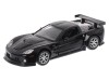 Машина Ideal 1:64 Chevrolet Corvette C6-R