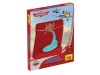 Подставка для модель ZVEZDA "Самолёты", 1/43-1/144