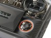 Аппаратура радиоуправления Walkera Devo F7DS 2.4G 7ch Rx Tx