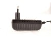 Зарядное устройство G.T.Power NiMh/NiCd (220В/1A/9В) Tamiya