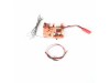 Основная плата на 27MHz для вертолета Syma S023G