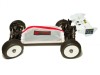 Чехол для Tekno EB48 летний