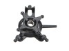 Автомат перекоса для вертолета WL Toys V922