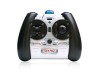 Пульт управления для вертолета Syma S107G