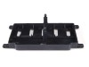 Держатель аккумулятора для Remo Hobby Mountain Lion RH1071, RH1072