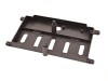 Держатель аккумулятора для Remo Hobby Mountain Lion RH1071, RH1072