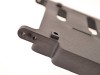 Держатель аккумулятора для Remo Hobby Mountain Lion RH1071, RH1072