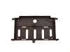 Держатель аккумулятора для Remo Hobby Mountain Lion RH1071, RH1072