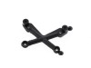 Передний кронштейн подвески х1  WLToys L959