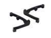 Передний кронштейн подвески х1  WLToys L959