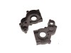 Корпус редуктора для краулеров Remo Hobby RH1071/72, RH1091/92/96