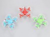 Р/У квадрокоптер Cheerson CX-95W WiFi Mini Racing Drone RTF 2.4G (зеленый)