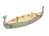 Сборная деревянная модель корабля Artesania Latina DRAKKAR (VIKING BOAT)