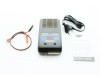 Универсальное зарядное устройство G.T.Power SD6