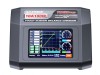Универсальное зарядное устройство G.T.Power TD610PRO