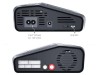 Универсальное зарядное устройство G.T.Power TD610PRO