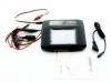 Универсальное зарядное устройство G.T.Power TD610PRO