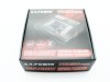 Универсальное зарядное устройство G.T.Power TD610PRO