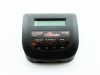 Универсальное зарядное устройство G.T.Power C6D Mini 60W, 220В, 6A