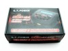 Универсальное зарядное устройство G.T.Power C6D Mini 60W, 220В, 6A