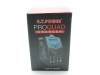 Универсальное зарядное устройство G.T.Power X4