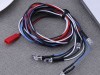Подсветка G.T.Power
