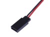 Подсветка G.T.Power