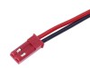 Подсветка G.T.Power