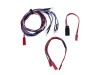 Подсветка G.T.Power