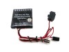 Имитатор полета и система проблескового света G.T.Power High Power 3W