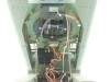 Р/У танк Taigen 1/16 ИС-2 модель 1944, СССР, зеленый, 2.4G, деревянная коробка