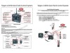 Р/У танк Taigen 1/16 ИС-2 модель 1944, СССР, зеленый, 2.4G, деревянная коробка