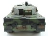 Р/У танк Taigen 1/16 Leopard 2 A6 (Германия) САМО 2.4G RTR, деревянная коробка