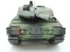 Р/У танк Taigen 1/16 Leopard 2 A6 (Германия) САМО 2.4G RTR, деревянная коробка